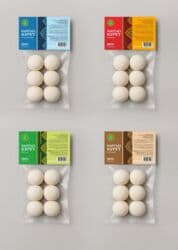 срочно продаю в связи с переездом: Куруты ОПТОМ из производства!!! Натуральный! Принимаем заказы! Готовы — 3