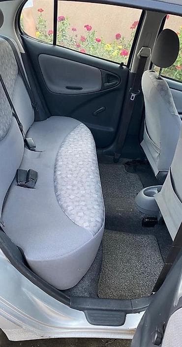 полировка авто в бишкеке цена: Автомойка | Полировка, Детейлинг, предпродажная подготовка — 9