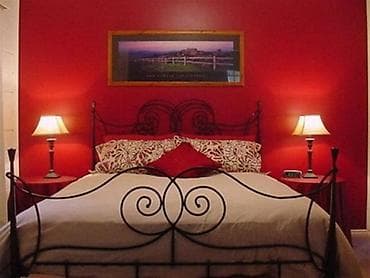 1 комната, Душевая кабина, Постельное белье, Кондиционер