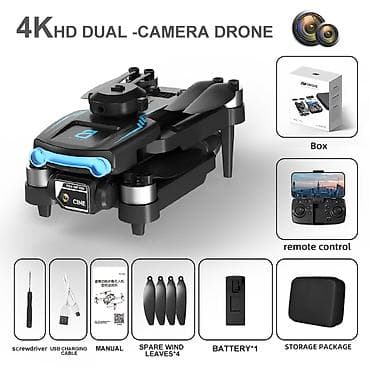 alcatel one touch pop 3: 🚁 Продаю детский дрон FLY Drone в полном комплекте! Ищете хороший дрон — 2