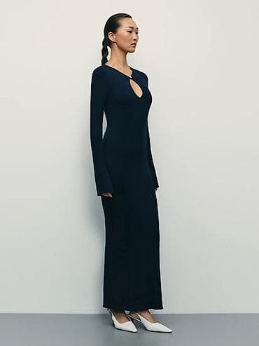 real techniques: Платье Zarinaновоедаже раз не одевала Первому кто откликнется — 2