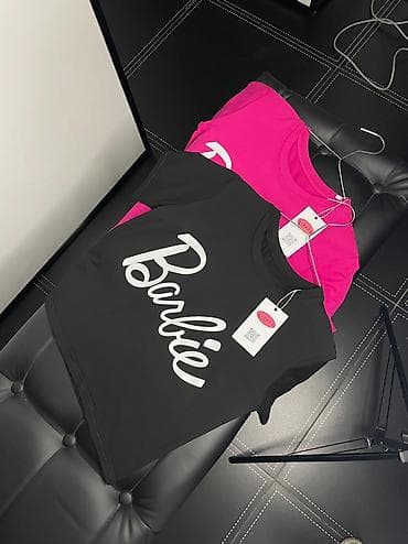 s: Кроп-топы onesize Отлично подойдет на XS, S, M Работаем по адресу — 4