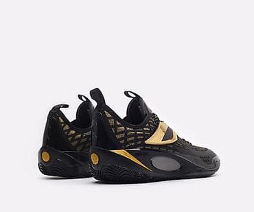 way of wade: Новые кроссовки. Оригинал Бренд: Li-Ning Артикул: ABPT017-2 Состав — 2