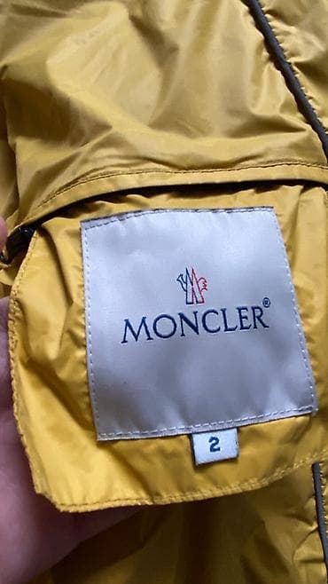 samsung m62: Люди пуховик в идеальном состояни нужно сделать химчистку 200,300 — 4