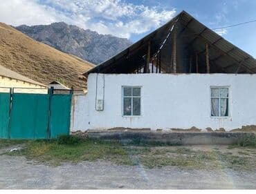 Сниму дом: Дом, 135 м², 5 комнат, Собственник, Старый ремонт — 1