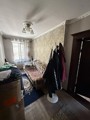 новый дом чон арык: Продается дом в районе Чон арык арча бешик рядом с резиденцией, 50 — 10