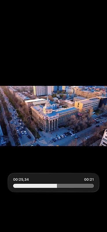 pro m1: Фотосъёмка, Видеосъемка | С выездом | Аэросъемка с дрона — 2