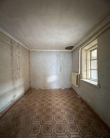 санузла: ✨ Продается дом в с. Сокулук ✨ 🏡 Характеристики: • Комнат - 4 • Общая — 10