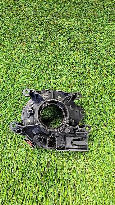 е38: Переключатель подрулевой е39, е46, е38, е53 Номер 8 379 —-091 Год 2004 — 2