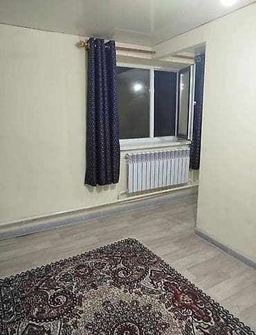 2 bedroom: Аламединский район вниз по Алматинка 1комн. квартира в клубном доме 2 — 2