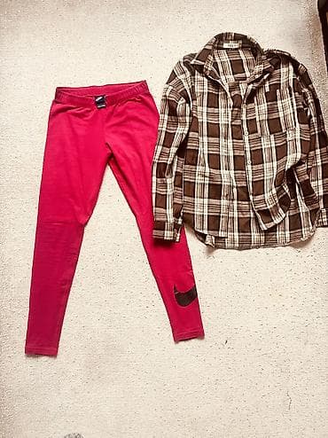 Шубы: Пальто новое за все — 2