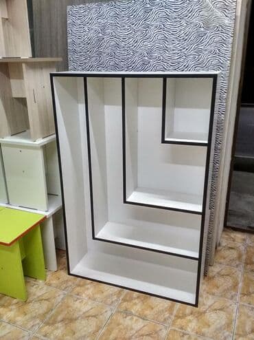 Полка полка полка !!! Скидка до конца недели 25 мая !!! Полочка для