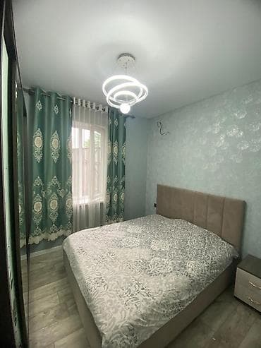 пансионат продаю: ПРОДАЮ ГОТОВЫЙ ‼️‼️‼️РАСКРУЧЕННЫЙ БИЗНЕС ГОСТЕВОЙ ДОМ 🏠 — 8