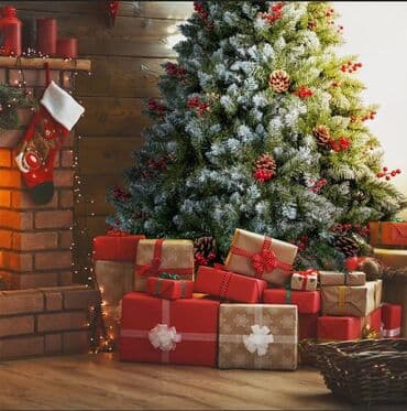 новогодние костюмы на прокат бишкек: Бесплатная доставка Доставка по городу бесплатная Новогодние Ёлки — 6