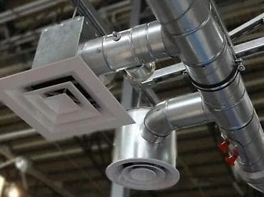 Таңгактоо товарлары: Требуются в цех ЖЕСТЯНЩИКИ С ОБОРУДОВАНИЕМ И ОПЫТОМ РАБОТ!! — 9