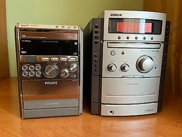 вега 002: Акустическая система ВЕГА 25 АС-101 (пара) - Тип: полочные пассивные — 8