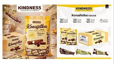 авто кузовшик: Требуется Торговый агент, График: Пятидневка, Без опыта, Карьерный рост, Полный рабочий день — 9