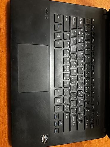 самсунг 132: Для учебы, Intel Core i3 — 3