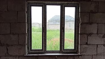 пластиковый профиль: : Установка, Изготовление, Обслуживание — 3