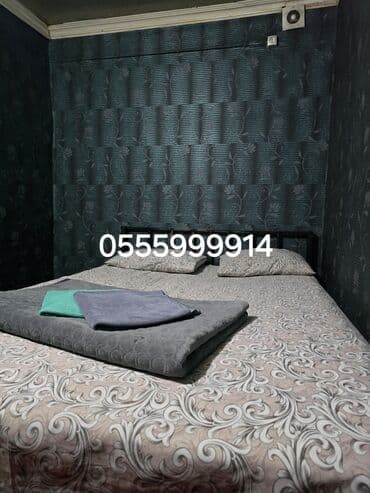 квартиры почасовой: ГОСТИНИЦА. ОЧЕНЬ ТЕПЛО. ЧАС 300 СОМ НОЧЬ 1200 СОМ СУТКИ 2000 — 1