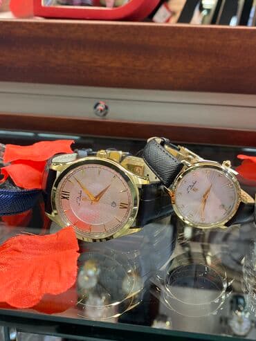 дос кредобанк бишкек: Парные Модели Часов! 💕Парные часы для влюбленных⌚️⌚️💕 Листай➡️➡️➡️ — 10