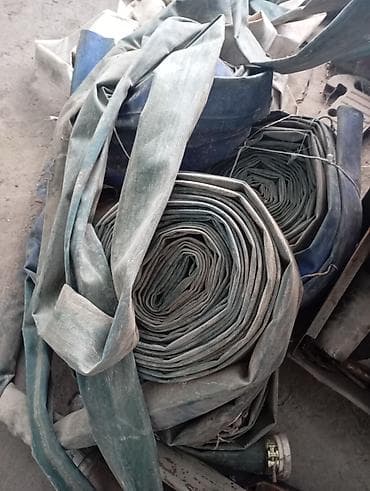 дизельный генератор 100 квт цена: Мотопомпа Бензиновая — 4