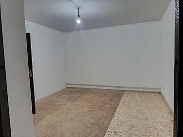 аренда квартир 1ком: 2 комнаты, Собственник, Без подселения, С мебелью частично — 4