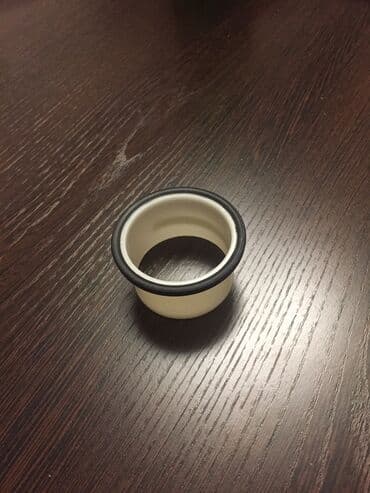 ремонт пылесосов бишкек: Кирби мешки 400 сом один мешок Доставка по городу Бишкек платно — 8