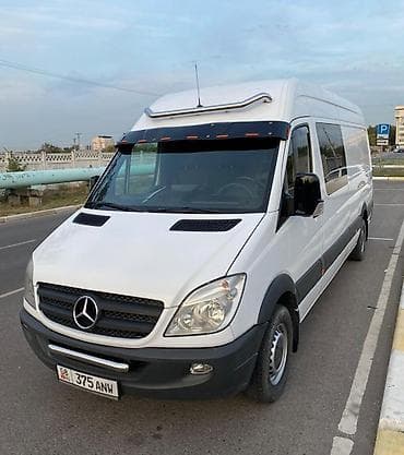 машина бишкек москва: Международный Грузоперевозки на направлении Бишкек — Москва и по — 2