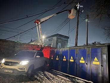 сколько стоит покраска стен водоэмульсией: Стрела 12 м, 200 т — 2