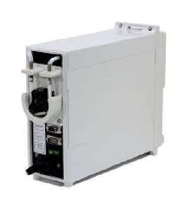 оборудование для ip телефонии модуль расширения настольные: Анализатор качества молока "Лактан 1-4 М" (с функцией пробоподготовки) — 2