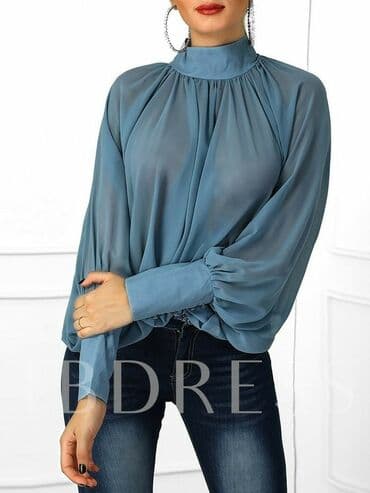 как найти заказчика в швейный цех: Изготовление лекал блузки разработка лекал блузки женской разработка — 10