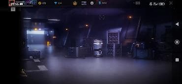 джинсовая мужская рубашка: Аккаунт Free Fire с прокачанным набором эмоций и косметики — 4