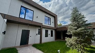 Продажа домов: 🔥 СРОЧНО! ЭКСКЛЮЗИВНОЕ ПРЕДЛОЖЕНИЕ 🔥 🏡 Продаются 2 таунхауса в — 1