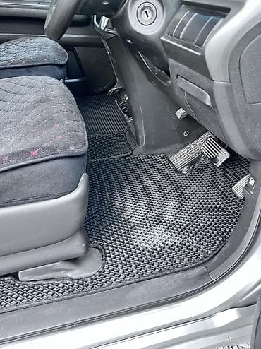 step 2: Honda Stepwgn: 2006 г., 2 л, Автомат, Газ — 8