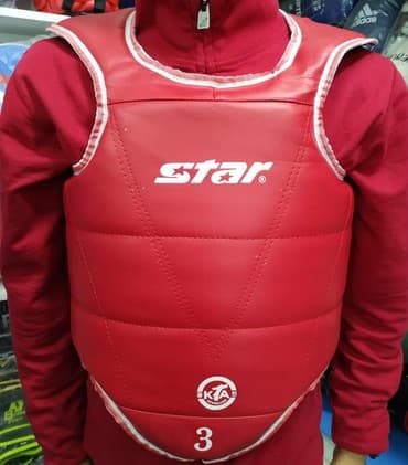 спорт товары дордой: Двухсторонние протэкторы ОПТОВЫЕ ЦЕНЫ! ВЫСШЕЕ КАЧЕСТВО! (100% — 1