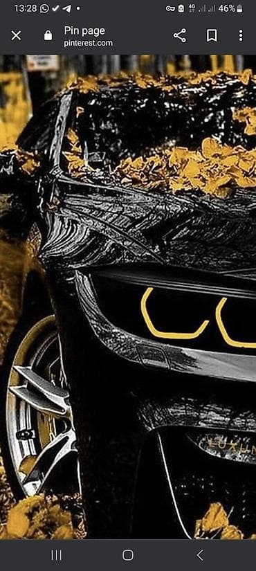 Покраска более 20лет,полировка профессиональная ремонт бамперов at lalafo.kg Покраска более 20лет,полировка профессиональная ремонт бамперов