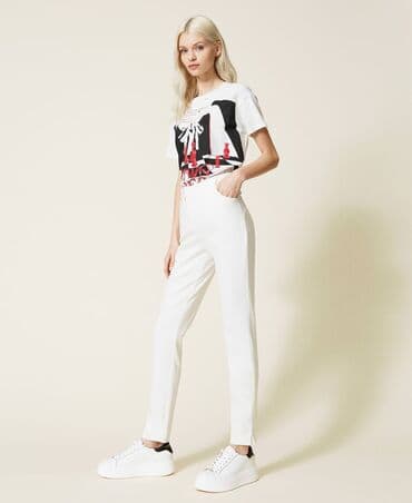 швея на дому ош: Заказать лекала заказать выкройку онлайн Вы можете в Конструкторском — 7