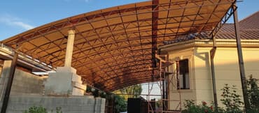 реставрация сидений автомобиля из кожи: Сварка | Навесы Гарантия — 1