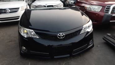 двигатель на хонда фит в бишкеке: Honda, 2009 г., Б/у, Оригинал — 9