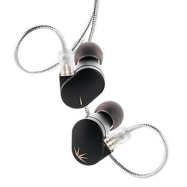 microlab 5 1: Продаю IEM - наушники Новые Полный комплект MoonDrop CHU 2 есть — 1