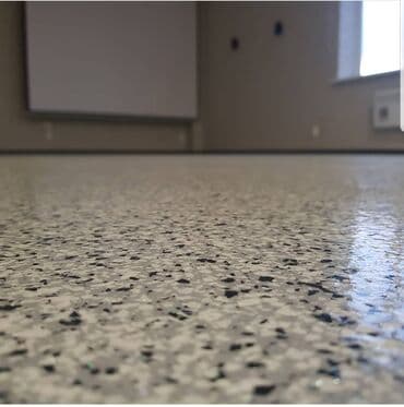 полимерное покрытие для бетонного пола купить: Стяжка Бесплатная консультация Больше 6 лет опыта — 13