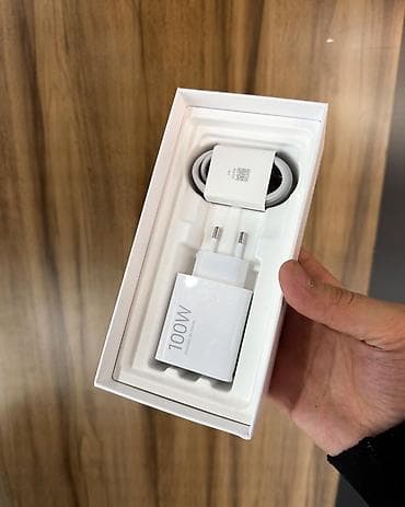 телефон редми новый: Redmi, Redmi Note 15 Pro Plus, Новый, 512 ГБ, цвет - Коричневый, 2 SIM — 4