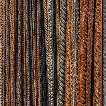 Скупка мебели: Приём лома металлов и металлолома. - Закупаем черный и цветной — 10