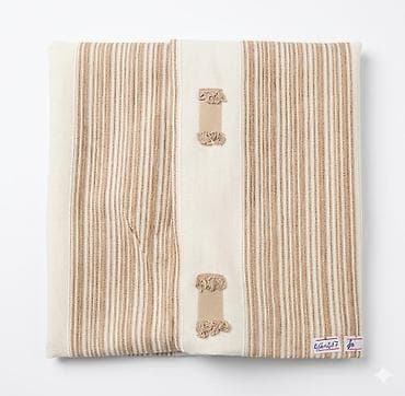 мадина ткань: Ткань, текстильные отрезы: Новая Жизнь для Ваших Идей! Представлены — 2