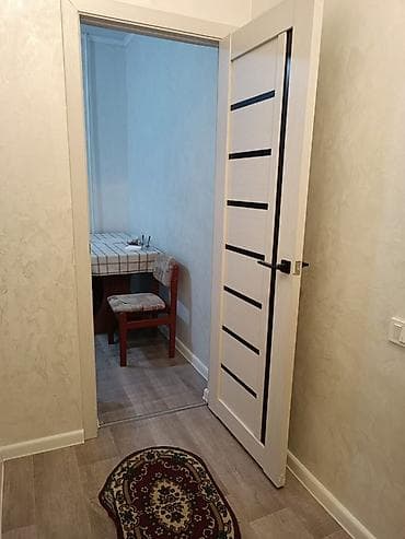 1 комната, Собственник, Без подселения, С мебелью полностью