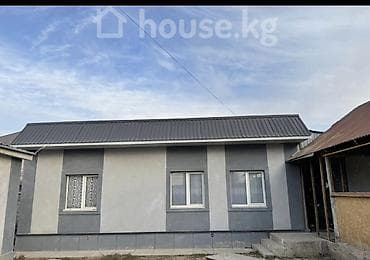 тунгуч сдаю квартиру: Продаётся участок с домом в районе Тунгуч. Можно рассмотреть покупку — 1