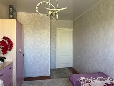 мастер ремонт дома: Сапаттуу үй жана квартира ремонт сунуштайбыз.Нольдон финишке чейин — 7