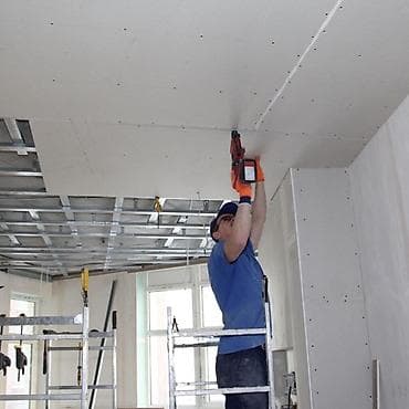 gala group: Больше 6 лет опыта — 3