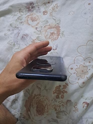 Техника жана электроника: Poco X3 Pro, Колдонулган, 256 ГБ, 2 SIM — 6